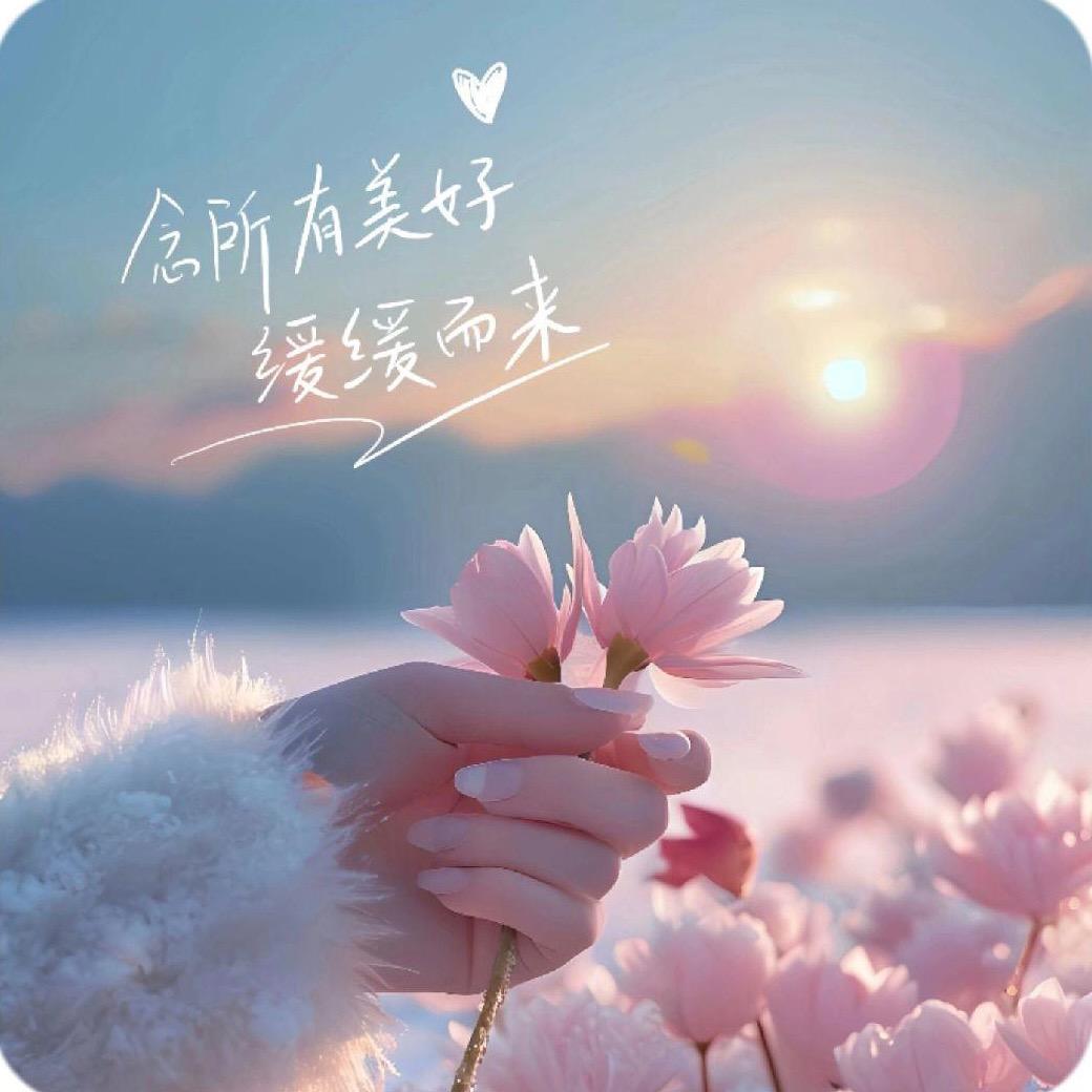 辰馨优选