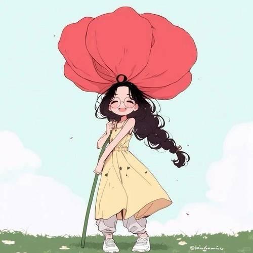 愉悦