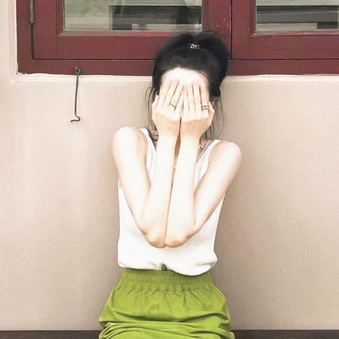 小卡乐咪
