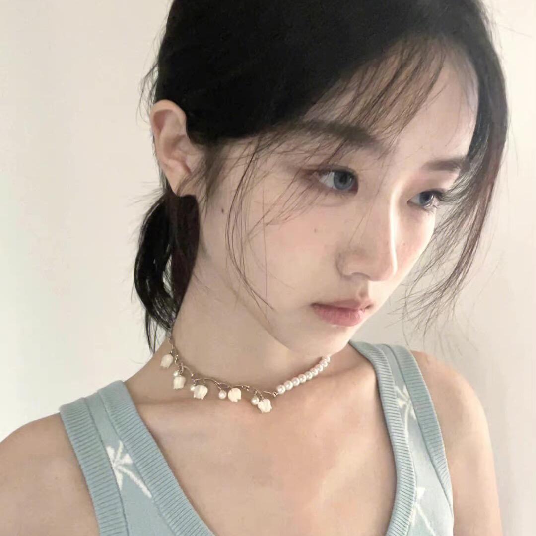 byunjun