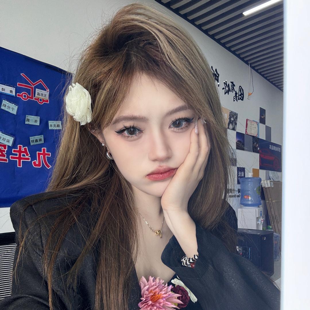 忠利诚谋权篡位的王石页