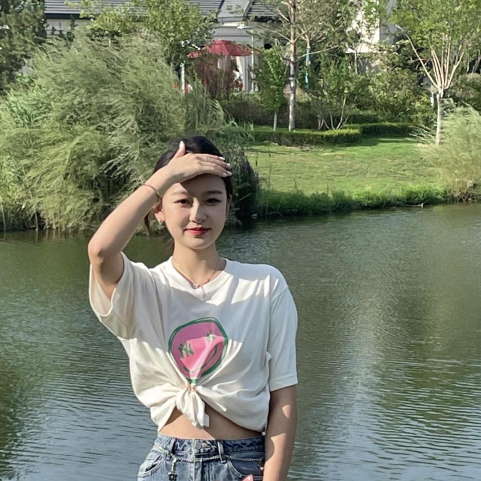 纯❤