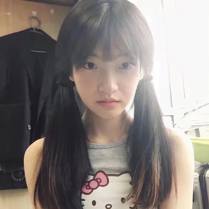 不准看我的名字