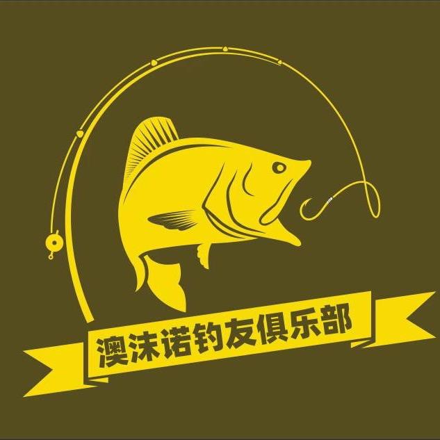 河北渔具工厂店