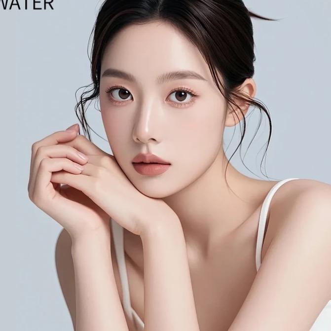 文儿好物
