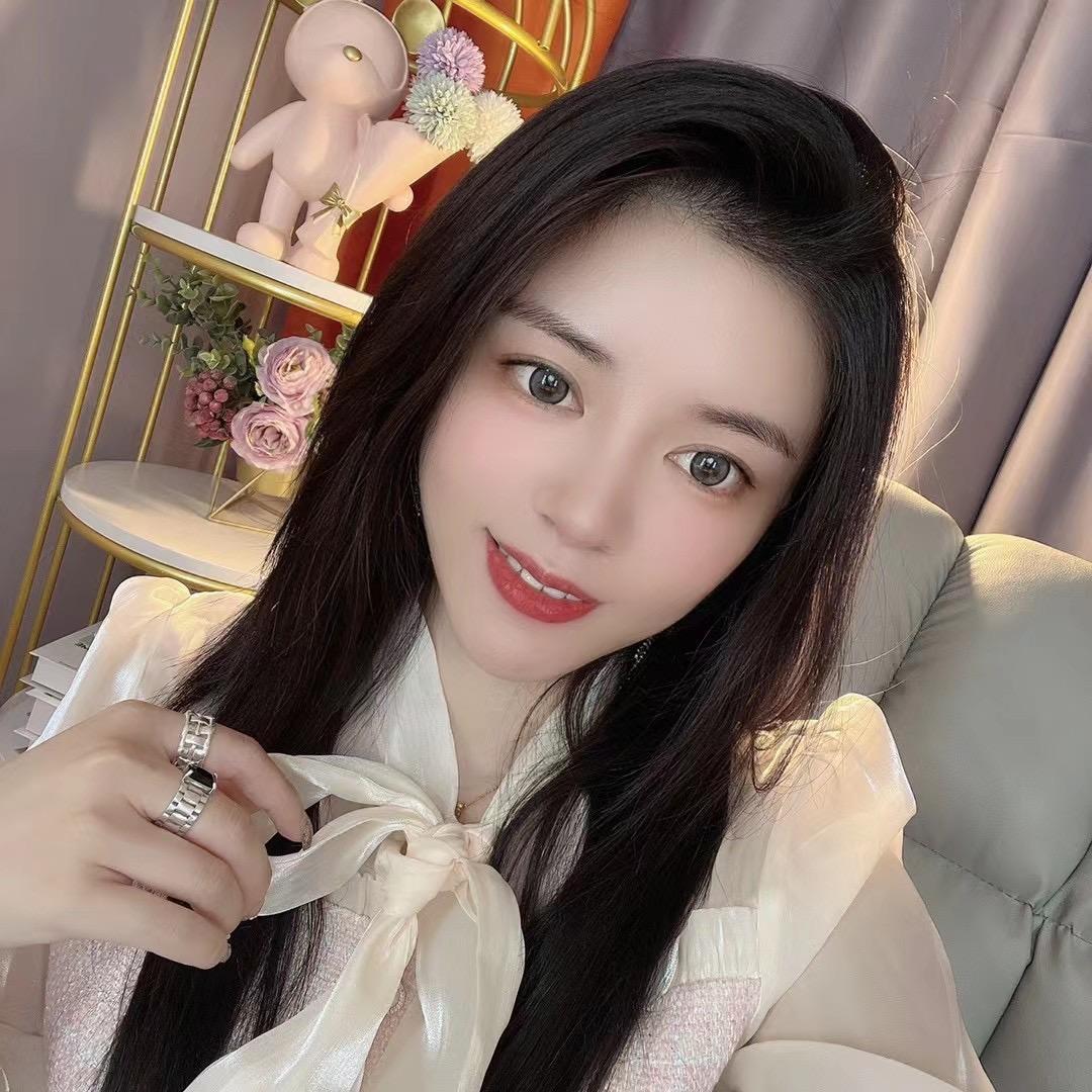 圆滚滚.