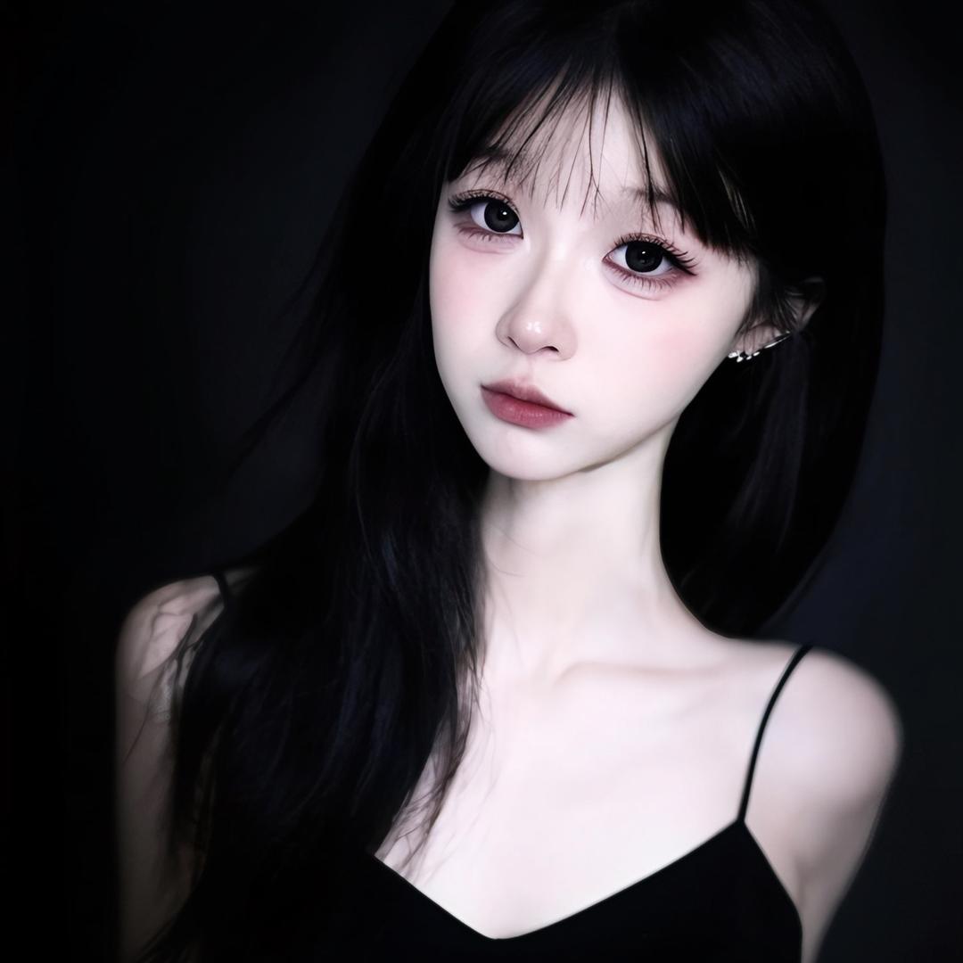 Cc大王💫