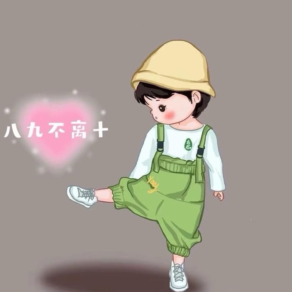 张小米