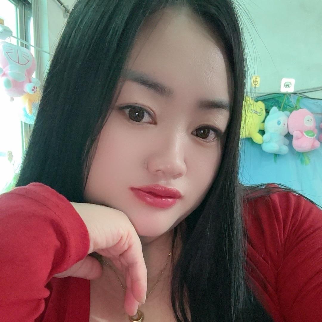 胖妹小号