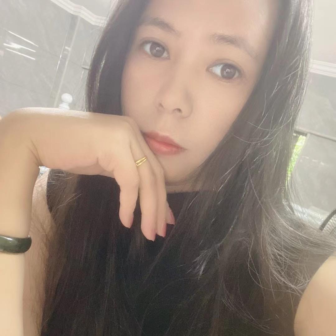 我就是一个俗人贪财又好色
