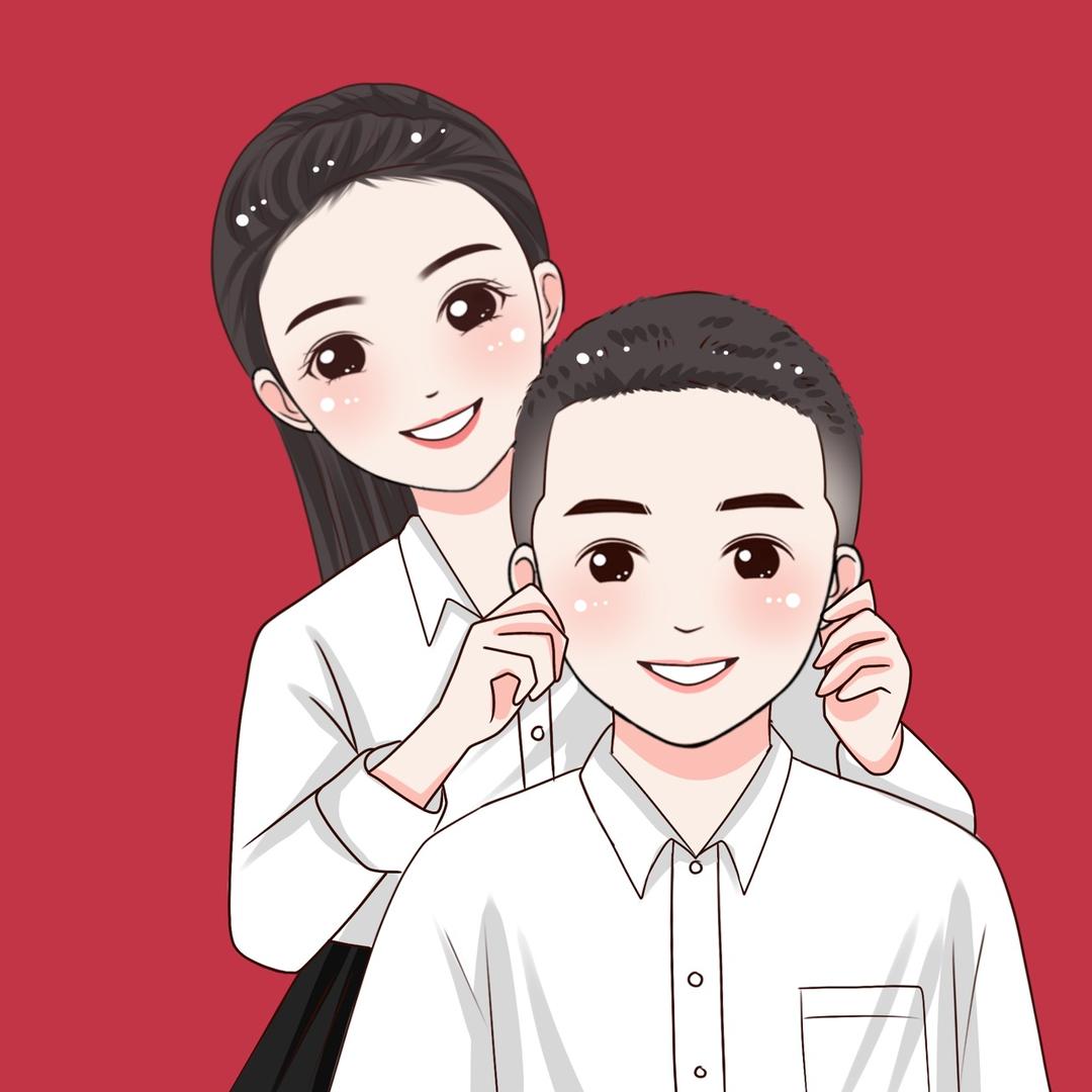 喜乐信息咨询（收徒）
