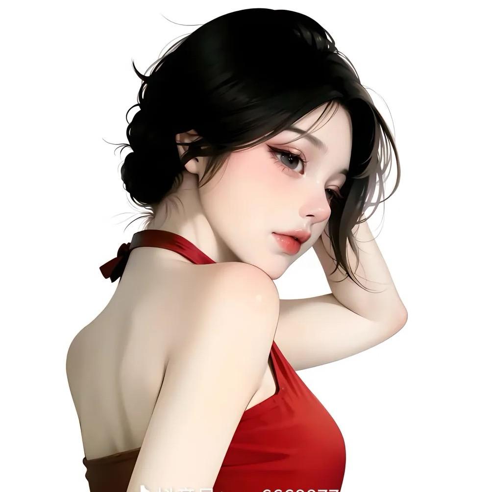 xi汐