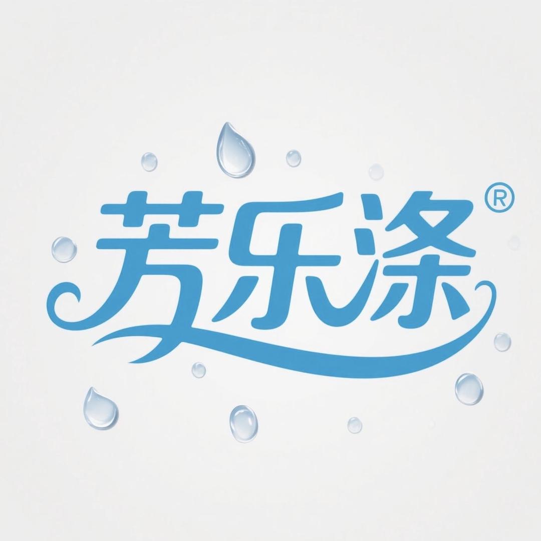 芳乐涤洗涤专卖店