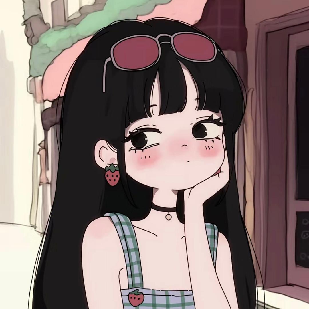冰冷的海洋