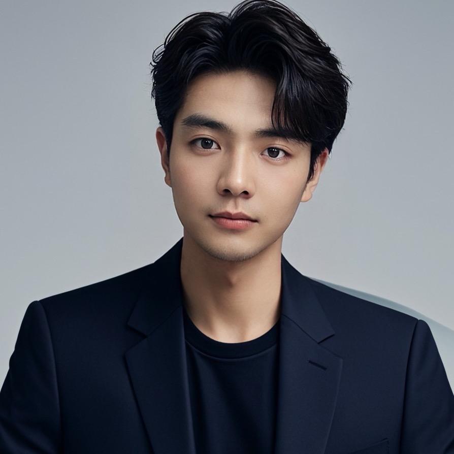 ꧁深情不及久伴꧂