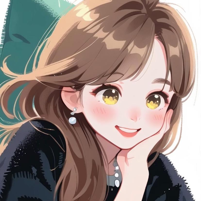 A－295（发福版）