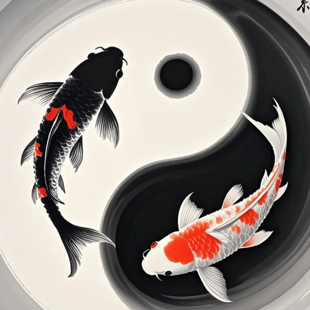 松广百货好物