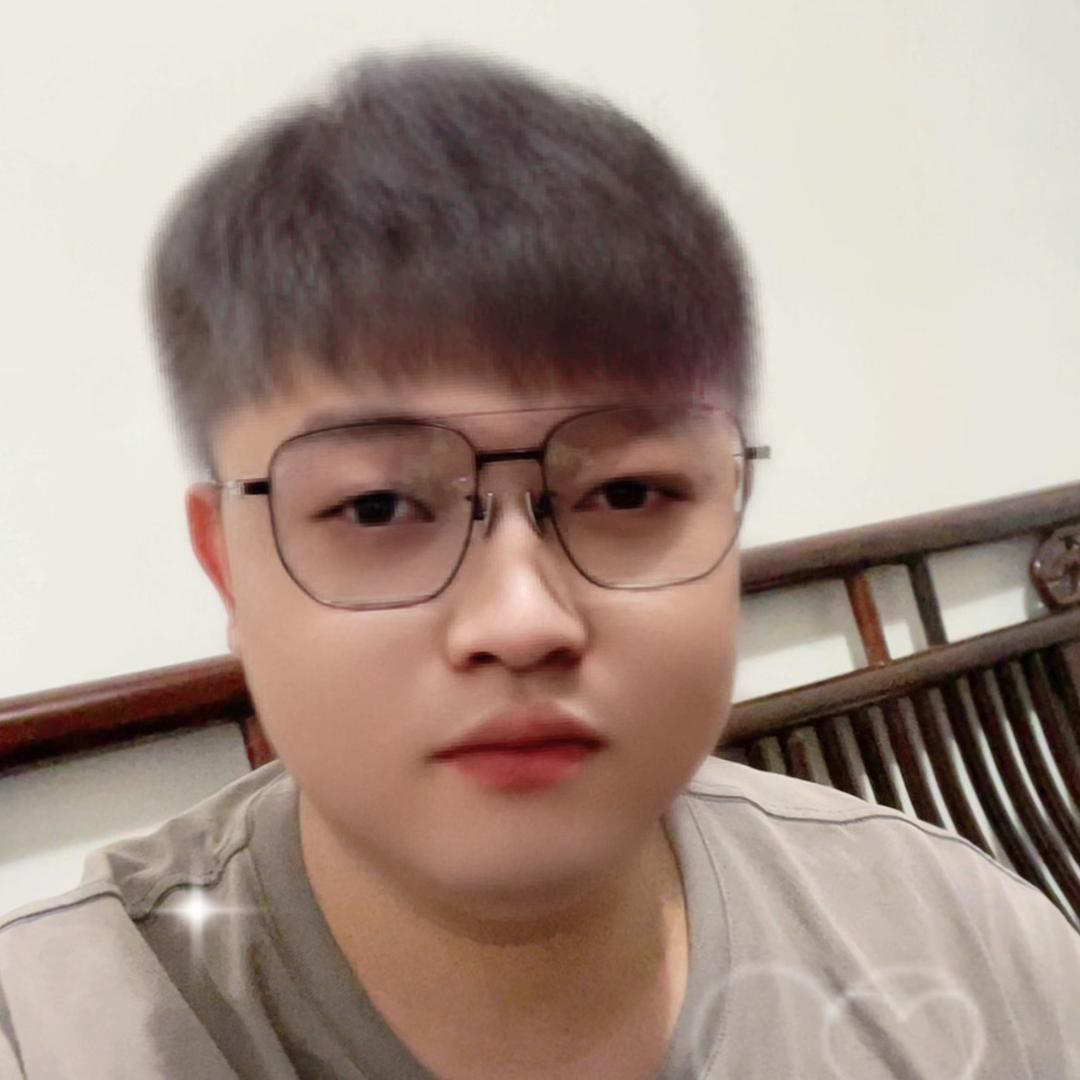 时光催老少年郎