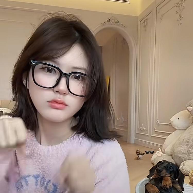 爱秀好物