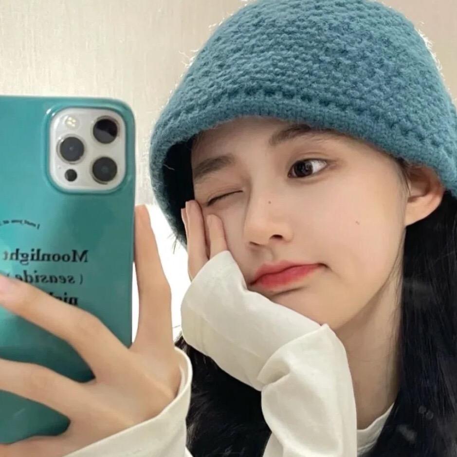 瑶瑶吖🧚🏻‍♀️