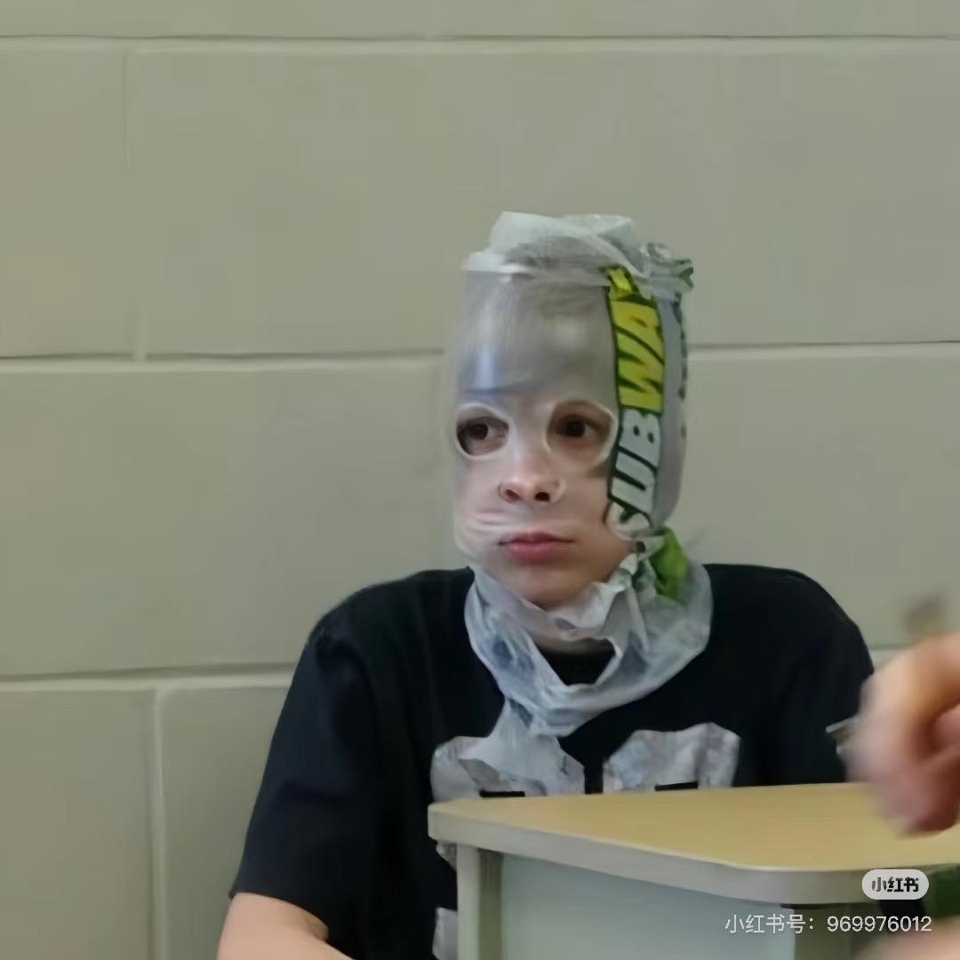 880