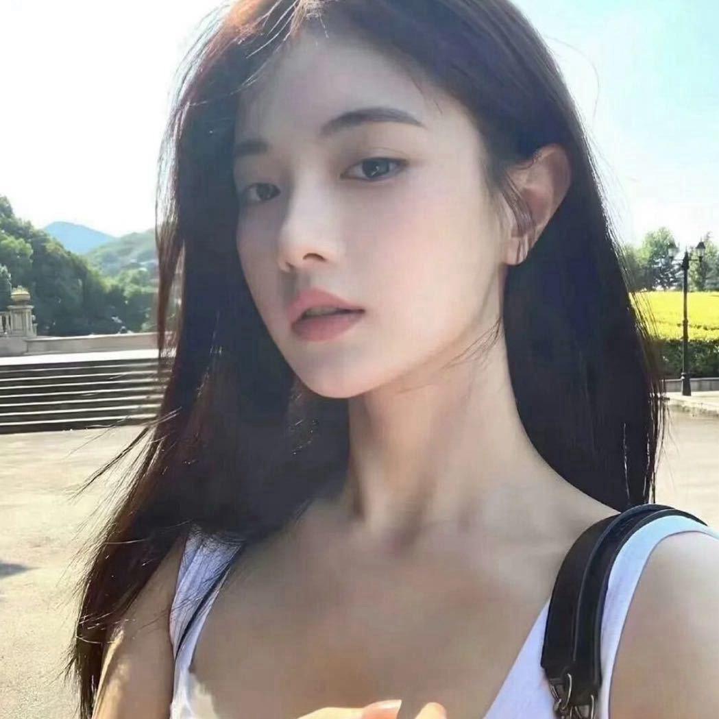 Yuii^