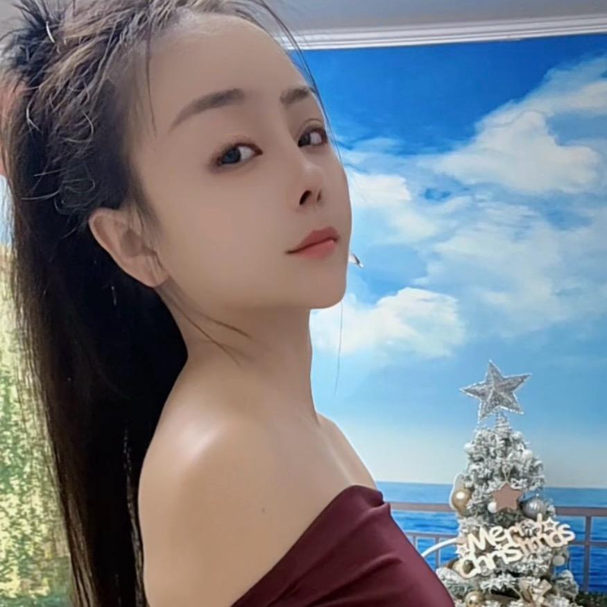 河南娟儿🔥1