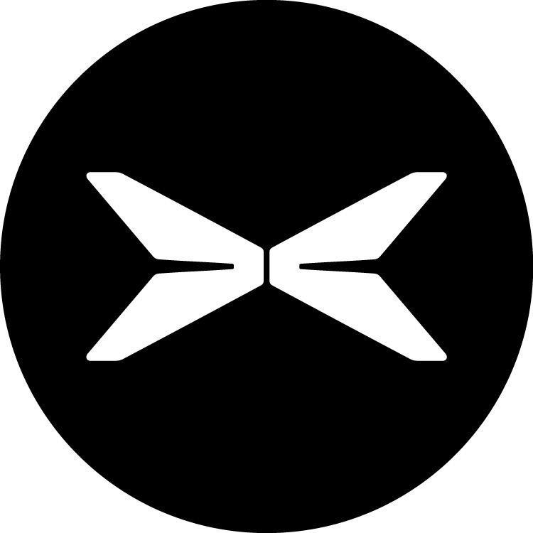 小鹏汽车｜海宁城北店