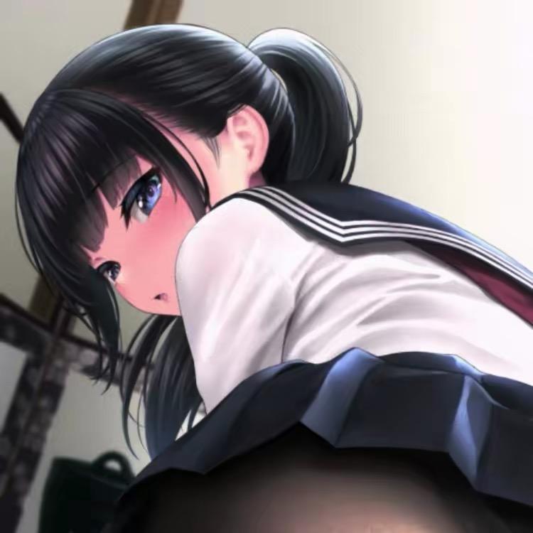 甜心baby