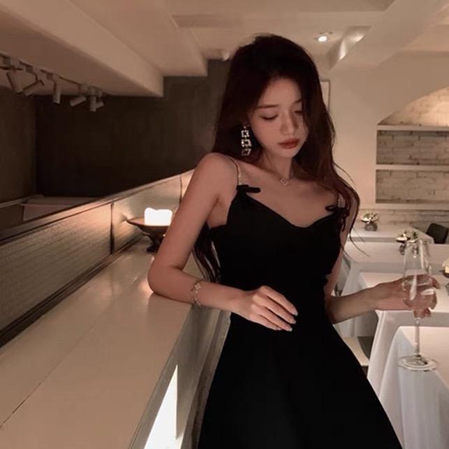 木子姐姐🌿