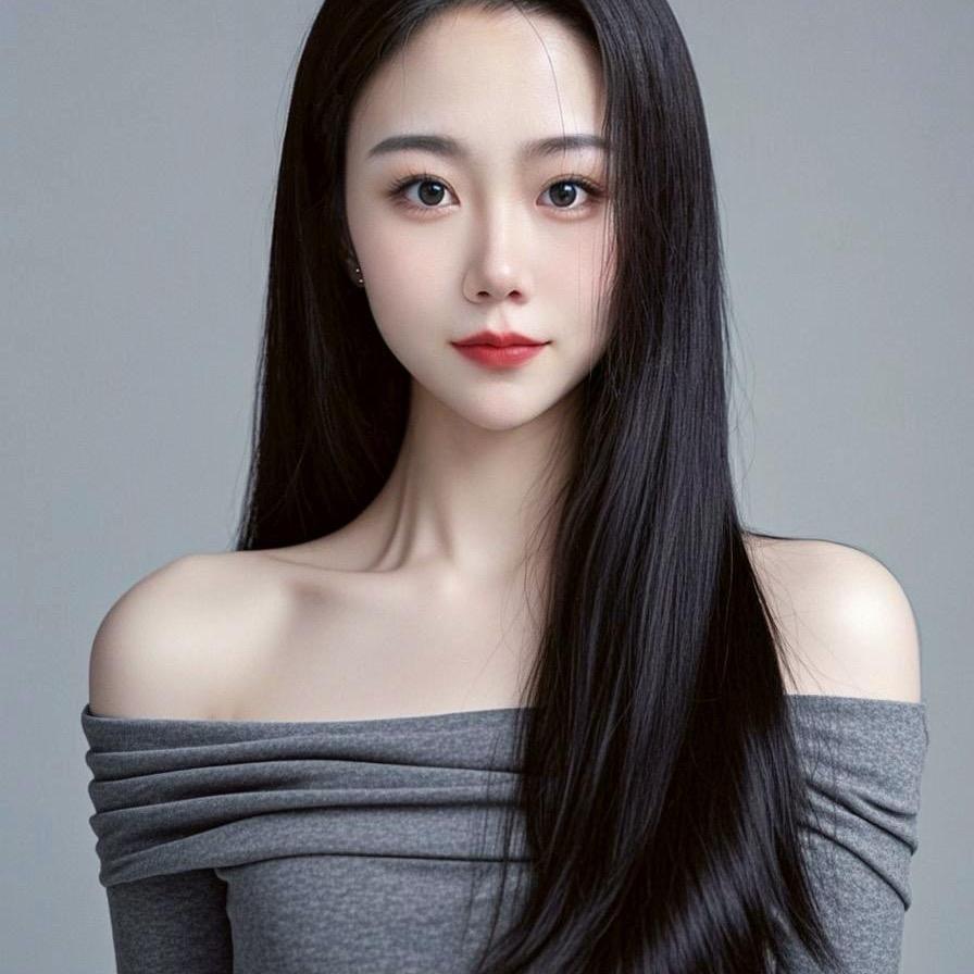 人造草坪 ——文静