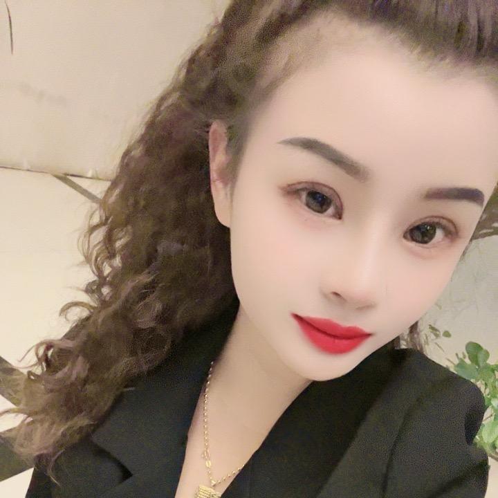 你永远不懂我