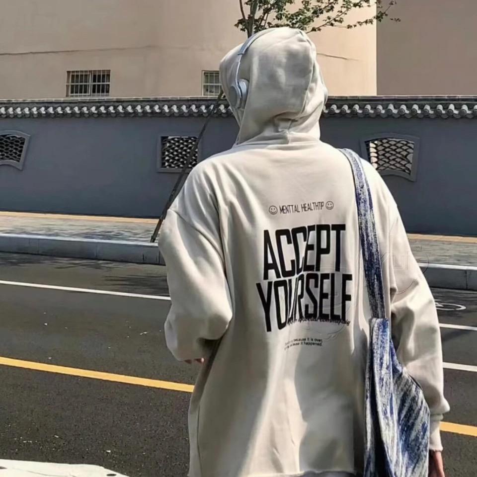 哎呦喂，