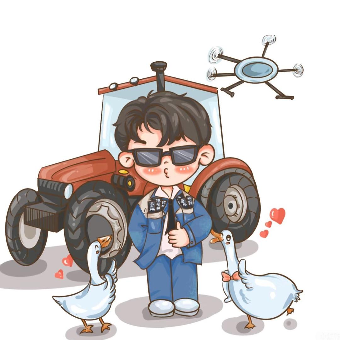 没人点西班牙拿铁