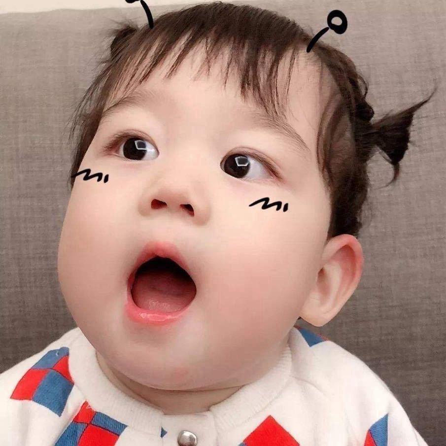 ✨唐唐 ✨🍭