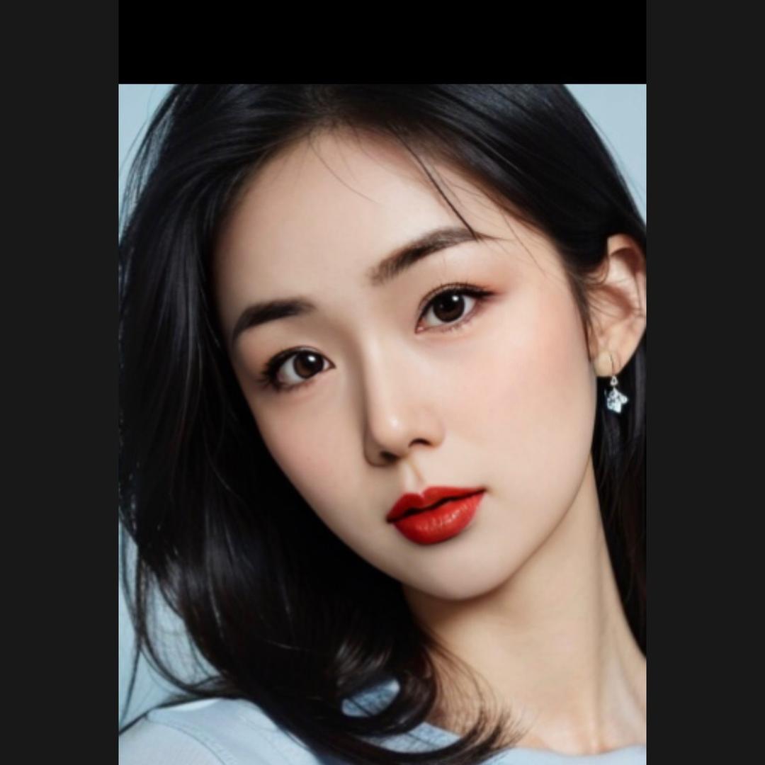 鑫运足疗