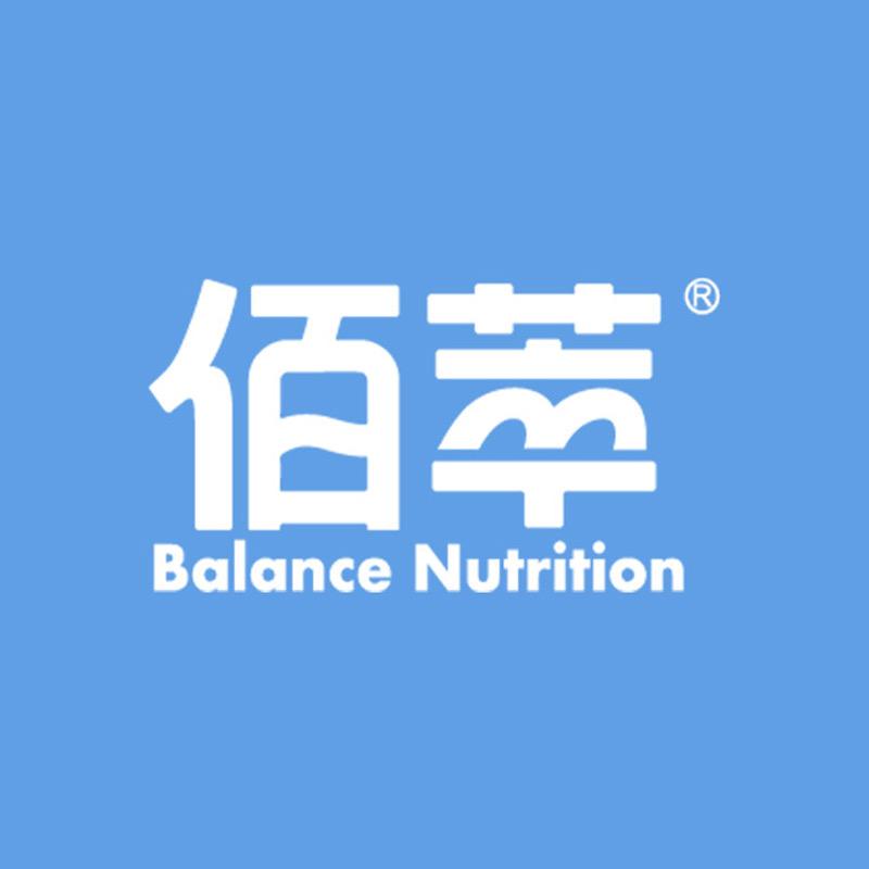 佰萃官方旗舰店
