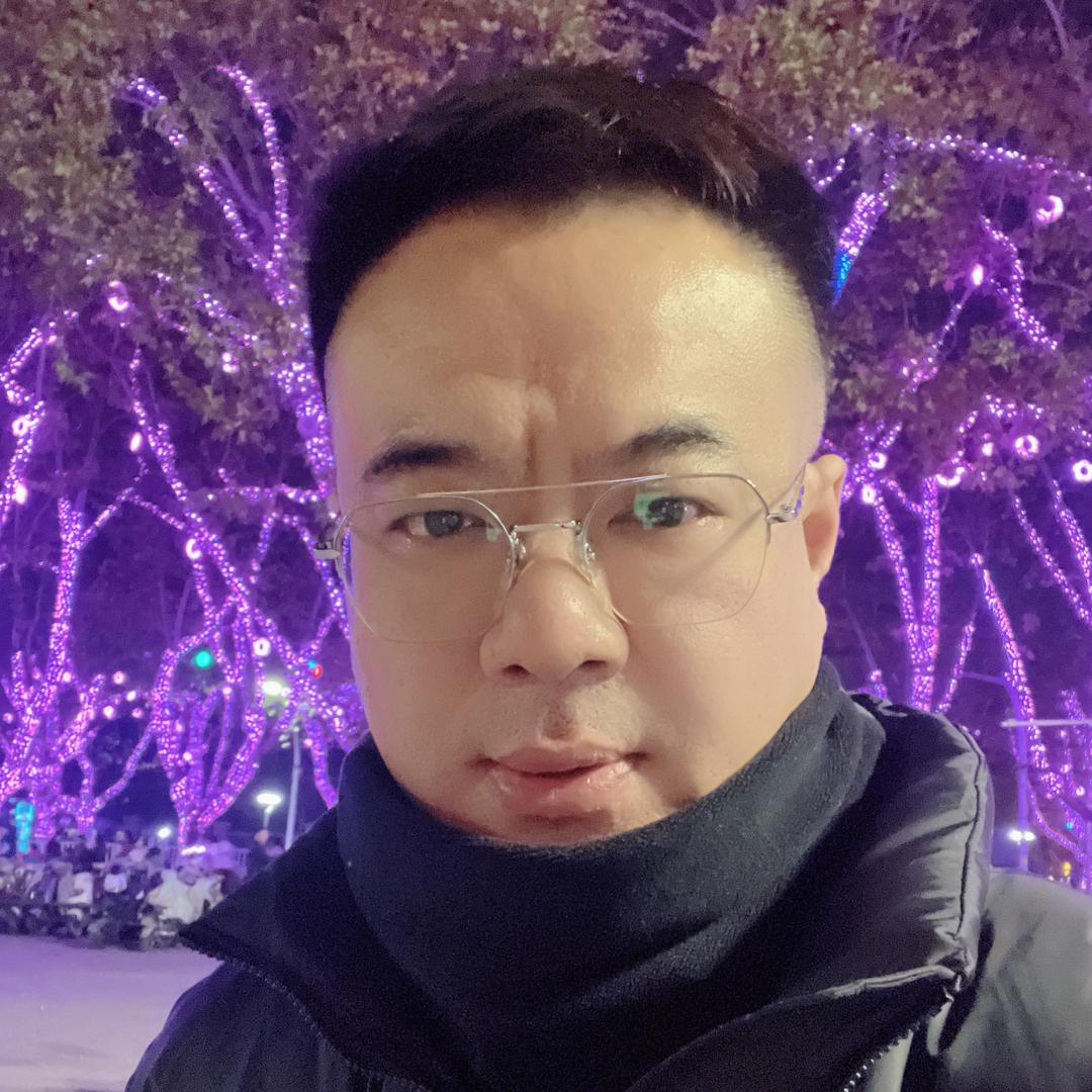 捌零的滔哥