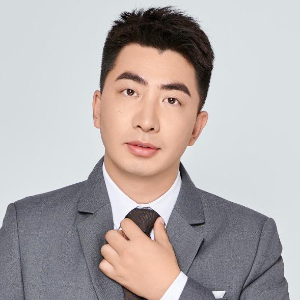 王行长科普