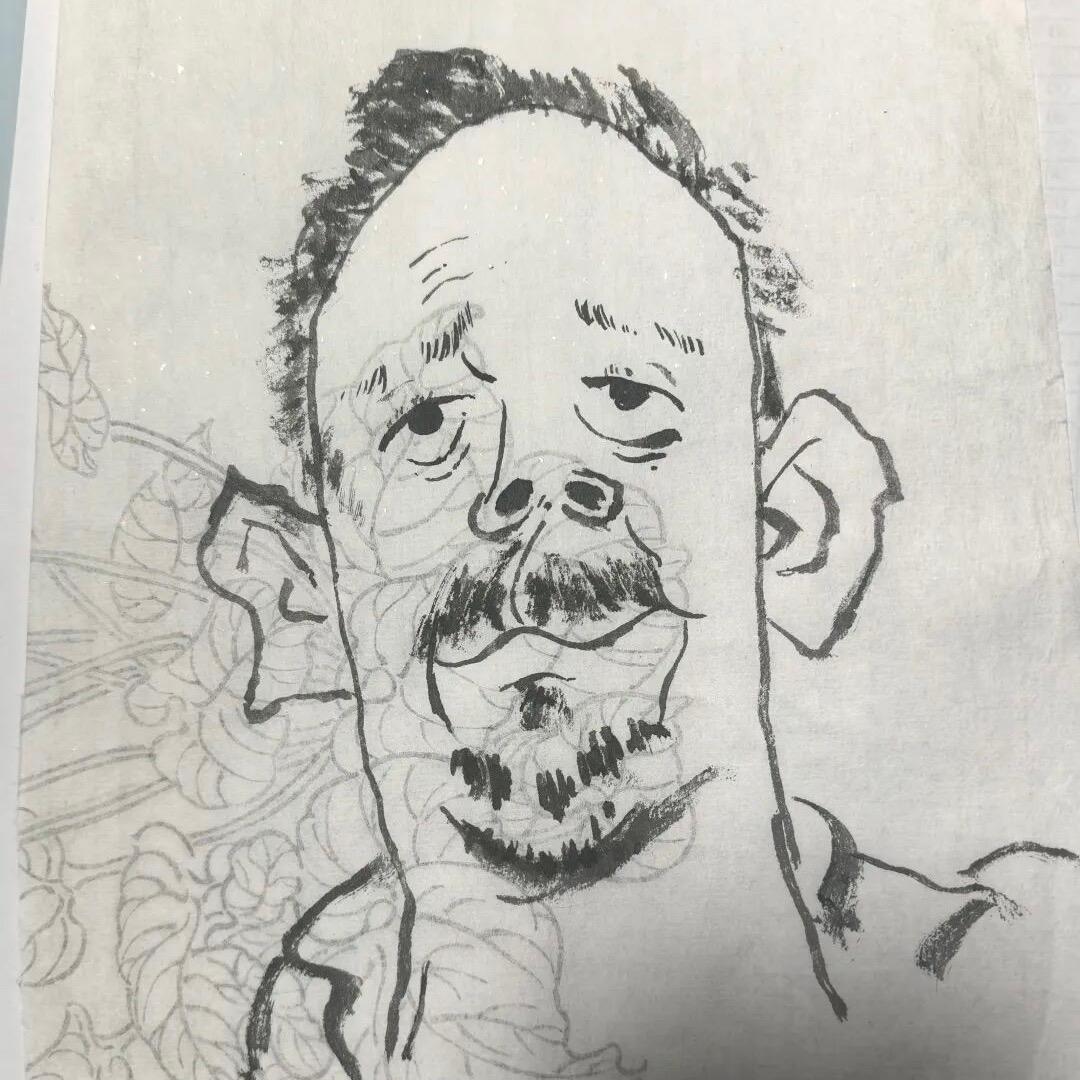·