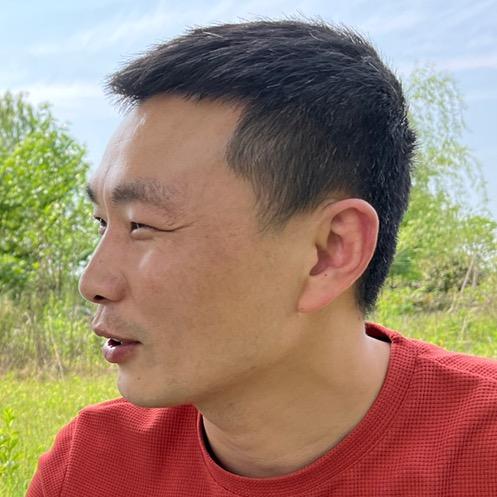 唐师傅小炒•莫文军