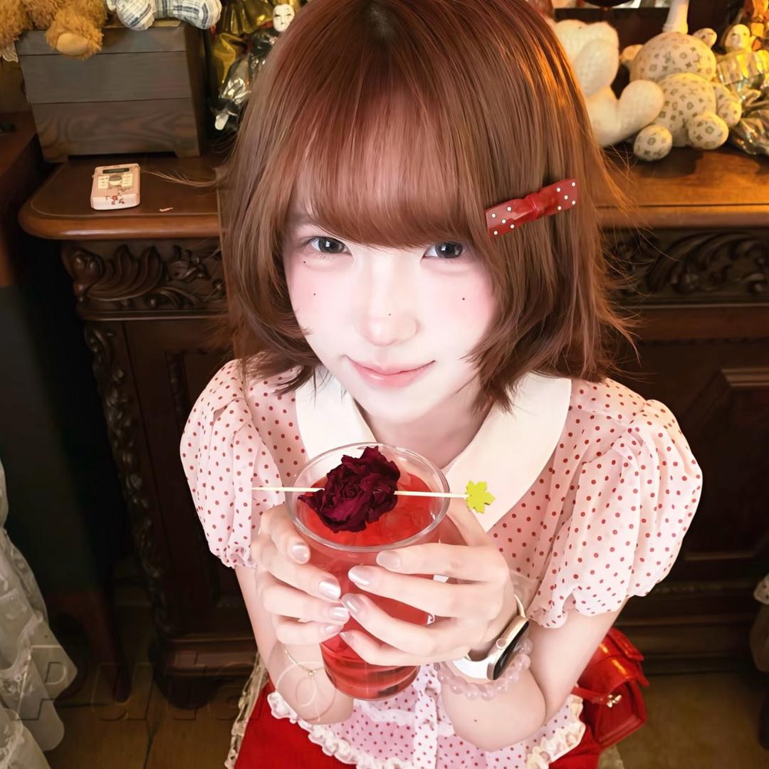 肥 肥
