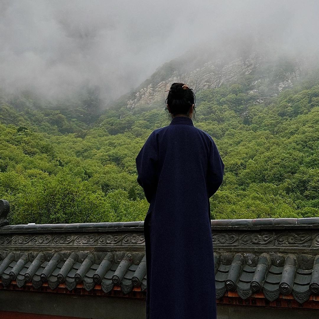 喜大普奔装饰画工厂店