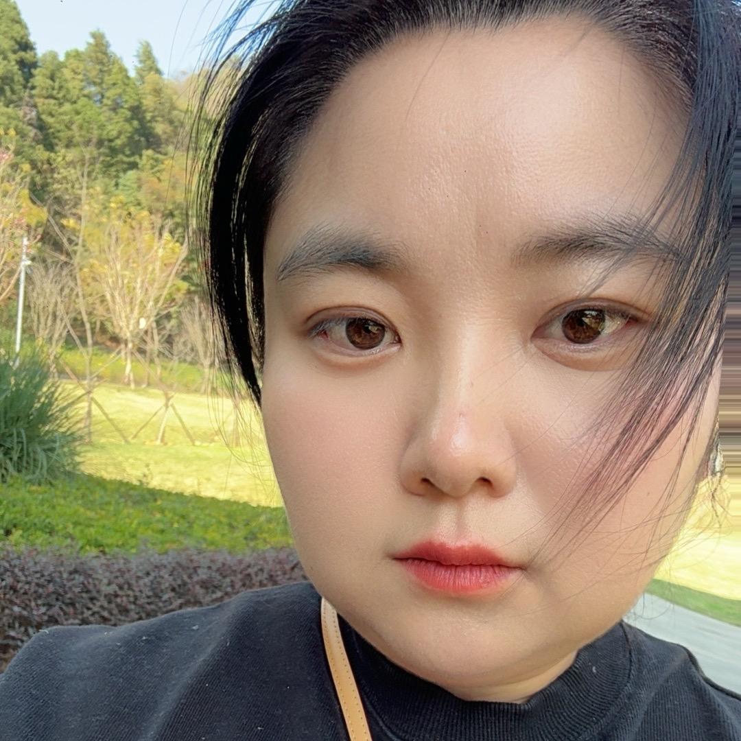 A妞子