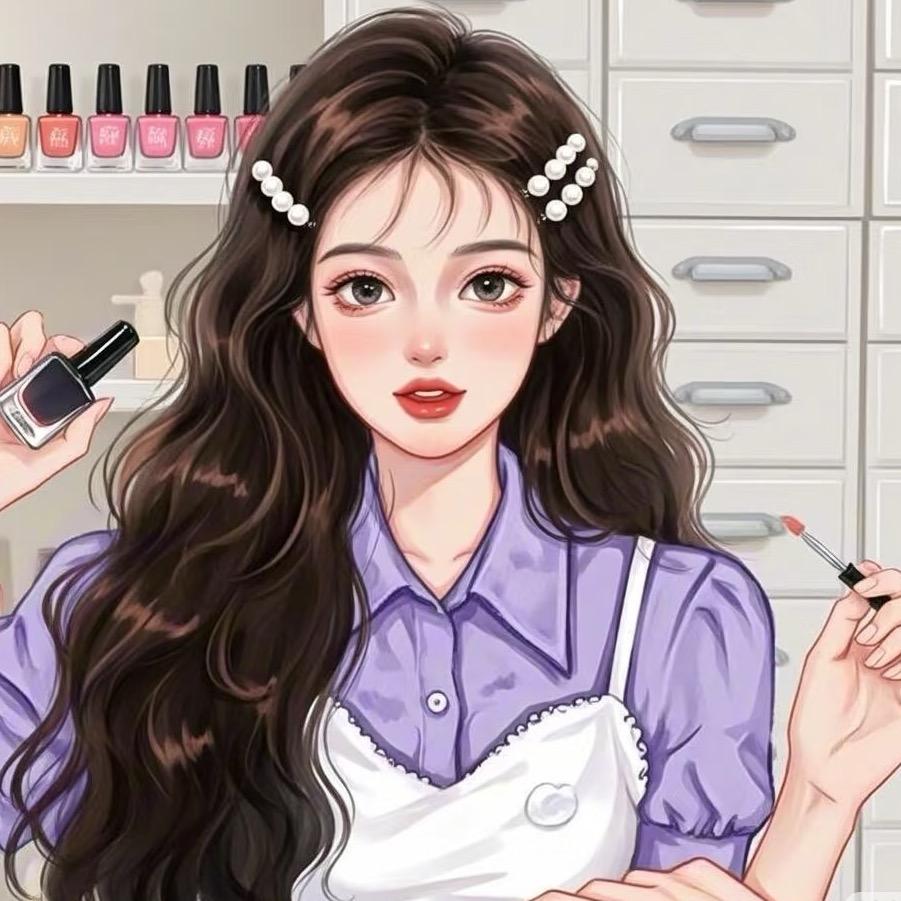 名黛美学（颐和路店）