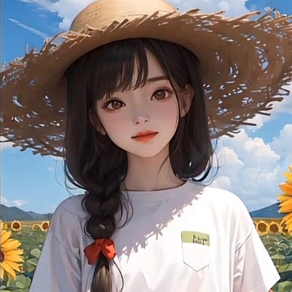 ༺开心✨快乐࿐