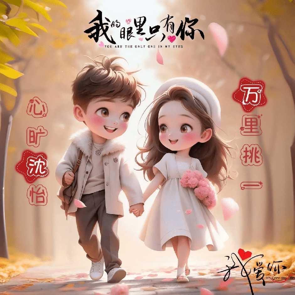 ꧁༺๑时间࿐疗࿑伤๑༻꧂