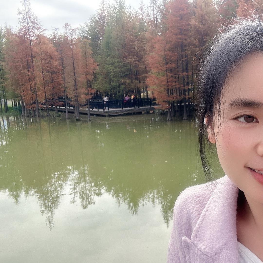 冰秋姐（首播18:18）