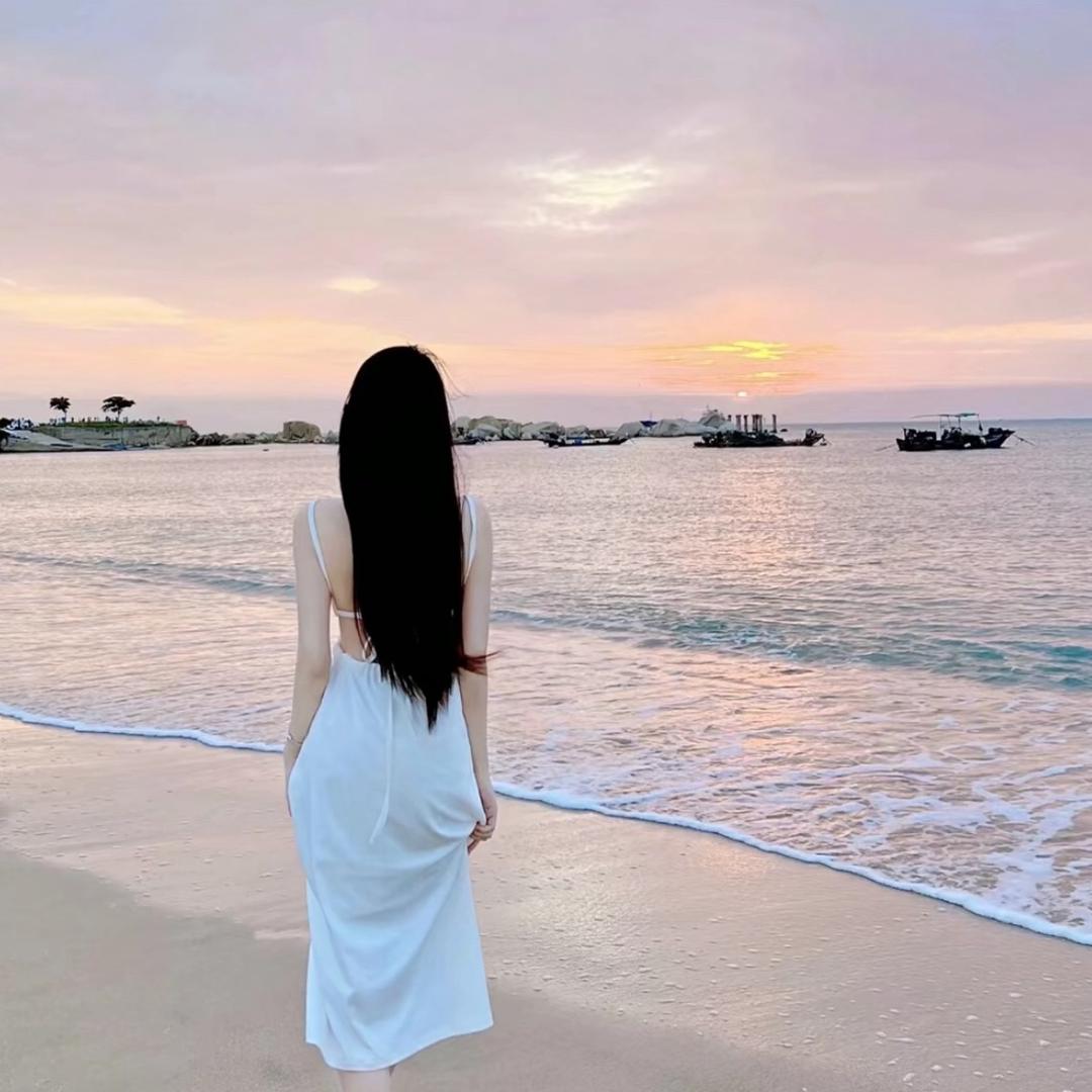 哒妹吖🌸