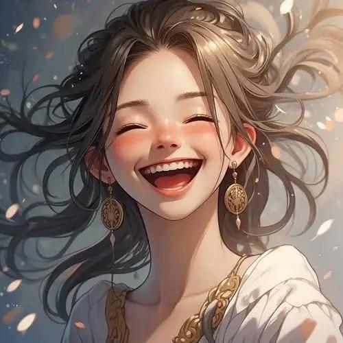 11👧